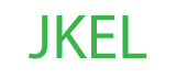 Jackie's K9 Enterprise LLC logo